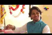 खाटू वाले श्याम बिहारी महिमा है तेरी सबसे निराली लिरिक्स