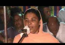 दोय दिना री बन्दा सायबी कांई तेग दिखावे लिरिक्स