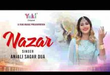 वो नज़र हमें मिल जाए तेरे दर्शन पा जाएँ भजन लिरिक्स वो नज़र हमें मिल जाए तेरे दर्शन पा जाएँ भजन लिरिक्स