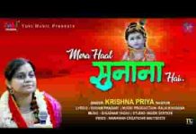 इतनी सी है बात बाबा तुझको आज बताना है भजन लिरिक्स इतनी सी है बात बाबा तुझको आज बताना है भजन लिरिक्स