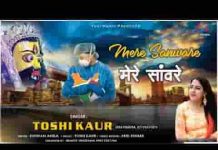 तेरे हाथ में पतवार है फिर नाव क्यों मझधार है भजन लिरिक्स