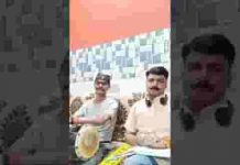 बाबा तू ही है कण कण में और सितारों में श्याम भजन लिरिक्स बाबा तू ही है कण कण में और सितारों में श्याम भजन लिरिक्स