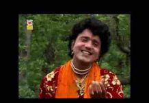 बीरा म्हारा देव धणी चेतावे है दुर्जनसाल देवनारायणकथा भाग पांच