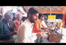 मुकदमो जीत गया रे म्हारा सतगुरु बनिया वकील लिरिक्स
