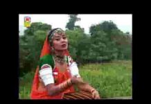 लीलो घोडो नवलखो रे देव नारायण कथा तीसरा भाग
