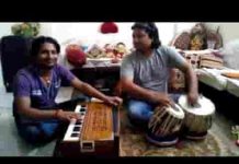 कनुआ कन्हैया काला यशोदा वो तेरा लाला लिरिक्स