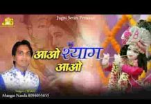 जब जब धरा पे संकट कोई आता है भजन लिरिक्स जब जब धरा पे संकट कोई आता है भजन लिरिक्स