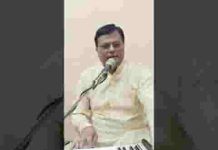 भाई मेरा बनके आ रे सांवरे तु क्यों नहीं आता भाई मेरा बनके आ रे सांवरे तु क्यों नहीं आता