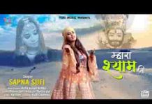 तू है हारे का सहारा मुझे लागे प्यारा प्यारा भजन लिरिक्स तू है हारे का सहारा मुझे लागे प्यारा प्यारा भजन लिरिक्स