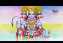 प्यारो बालाजी रे जग से न्यारो बालाजी भजन लिरिक्स