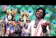 श्याम मेरे संग श्री राधा रानी झूला झूले भजन लिरिक्स श्याम मेरे संग श्री राधा रानी झूला झूले भजन लिरिक्स