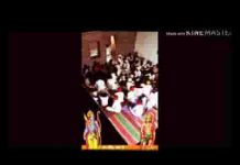 सत गुरु मिलिया भागी भरमना पाप नहीं पनोती