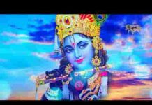 ना तो देर है ना अंधेर है तेरे कर्मो का ये सब फेर है लिरिक्स