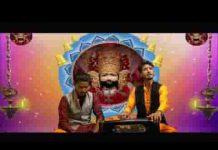 मैं जो जी रहा हूँ बाबा तेरी रहमतों का साया भजन लिरिक्स मैं जो जी रहा हूँ बाबा तेरी रहमतों का साया भजन लिरिक्स