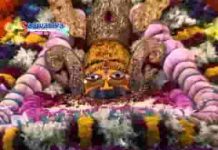 मुझे दो बातें अच्छी लगती है श्याम भजन लिरिक्स मुझे दो बातें अच्छी लगती है श्याम भजन लिरिक्स