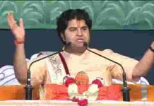 श्याम माखन चुराते चुराते अब तो दिल भी चुराने लगे है लिरिक्स श्याम माखन चुराते चुराते अब तो दिल भी चुराने लगे है लिरिक्स