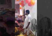 हम कब से पड़े है शरण तुम्हारी सुनलो साँवरिया भजन लिरिक्स