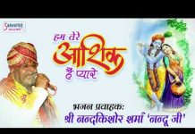 हम तेरे आशिक है प्यारे ये दिल दीवाना तेरा है भजन लिरिक्स हम तेरे आशिक है प्यारे ये दिल दीवाना तेरा है भजन लिरिक्स