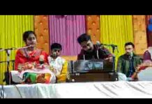 करती हो तुम राधा रानी होता नाम मेरा शुक्र तेरा लिरिक्स