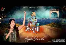 देखे ताज और कुतुब मीनार इनसे बढ़कर तोरण द्वार लिरिक्स