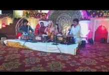 जय राधे जय कृष्ण जय वृंदावन भजन लिरिक्स जय राधे जय कृष्ण जय वृंदावन भजन लिरिक्स