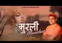 मेरे मुरली मनोहर पिया चुरा दिल मेरा लिया लिरिक्स मेरे मुरली मनोहर पिया चुरा दिल मेरा लिया लिरिक्स