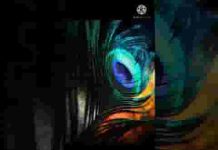 हमें प्रीत तुमसे हुई श्याम प्यारे भजन लिरिक्स हमें प्रीत तुमसे हुई श्याम प्यारे भजन लिरिक्स