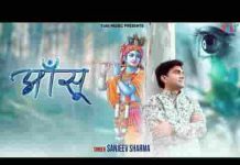 मैंने पूछा हज़ारों बार मगर एक बार नहीं बोले भजन लिरिक्स मैंने पूछा हज़ारों बार मगर एक बार नहीं बोले भजन लिरिक्स