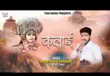 श्याम मेरी अब तो पकड़ो कलाई भजन लिरिक्स श्याम मेरी अब तो पकड़ो कलाई भजन लिरिक्स