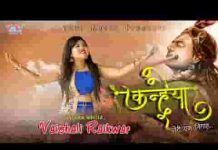 तेरी एक निगाह पर मैं वारि वारि जाऊं भजन लिरिक्स तेरी एक निगाह पर मैं वारि वारि जाऊं भजन लिरिक्स