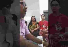 श्याम नाम की महीमा हम तो गाते जाएंगे लिरिक्स श्याम नाम की महीमा हम तो गाते जाएंगे लिरिक्स