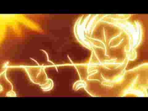 घनश्याम मेरे भगवान मेरे भजन लिरिक्स