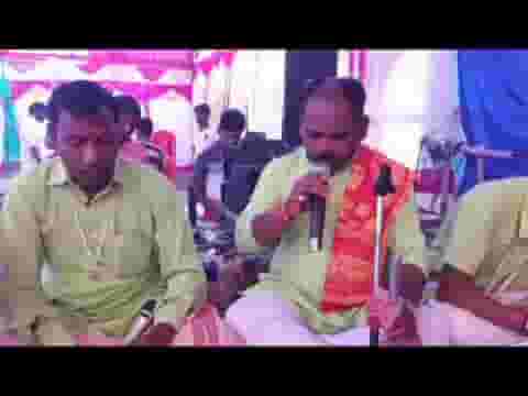 तू ही कृष्णा तू ही मोहन मेरा भजन लिरिक्स तू ही कृष्णा तू ही मोहन मेरा भजन लिरिक्स