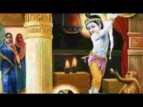 नाथ थारे शरणे आयो जी भजन लिरिक्स नाथ थारे शरणे आयो जी भजन लिरिक्स