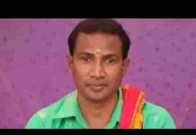 मुझे श्याम ही पसंद आए हिंदी भजन लिरिक्स मुझे श्याम ही पसंद आए हिंदी भजन लिरिक्स