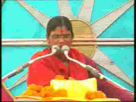 लौट के आजा नंद के दुलारे भजन लिरिक्स