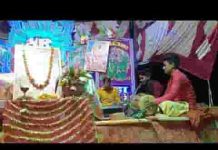 मुरली वाले ओ मुरली वाले कृष्ण भजन लिरिक्स मुरली वाले ओ मुरली वाले कृष्ण भजन लिरिक्स