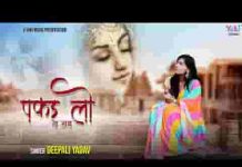 आई हूँ मैं दर पे तेरे पकड़ लो ना हाथ भजन लिरिक्स आई हूँ मैं दर पे तेरे पकड़ लो ना हाथ भजन लिरिक्स