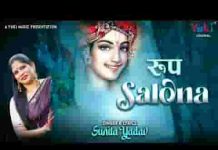 दरबार श्याम तेरा देख मैं तो तेरी हो गई लिरिक्स दरबार श्याम तेरा देख मैं तो तेरी हो गई लिरिक्स