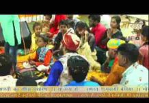 बुला ले रे श्याम अपने खाटू मे मुझको बुला ले लिरिक्स