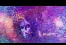 मोहन हम तो तरसे तेरे प्यार को भजन लिरिक्स मोहन हम तो तरसे तेरे प्यार को भजन लिरिक्स