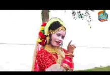 राधे मान जा खिला दे दही माखन भजन लिरिक्स