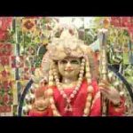 कब रे मिलोगे राम मन बावरा पुकारे सुबहो शाम लिरिक्स