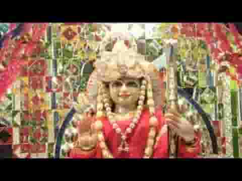 कब रे मिलोगे राम मन बावरा पुकारे सुबहो शाम लिरिक्स