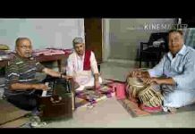 करी गोपाल की सब होई सूरदास जी भजन लिरिक्स करी गोपाल की सब होई सूरदास जी भजन लिरिक्स