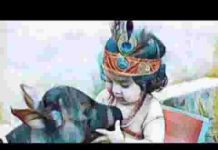 जलवा है चारों ओर हमारे ही श्याम का भजन लिरिक्स जलवा है चारों ओर हमारे ही श्याम का भजन लिरिक्स