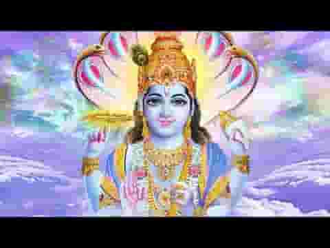 तूने किया ना हरि से प्यार भजन लिरिक्स