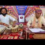 तेरी सांवली सूरत ने दीवाना कर डाला भजन लिरिक्स