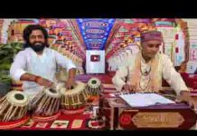 तेरी सांवली सूरत ने दीवाना कर डाला भजन लिरिक्स तेरी सांवली सूरत ने दीवाना कर डाला भजन लिरिक्स