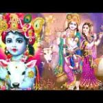 बंसी बाजी रे जमुना की ओर कान्हा ने आज रास रचायो लिरिक्स